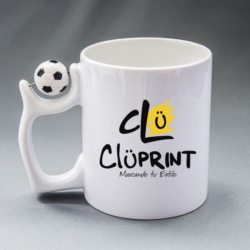 Mug para papá